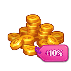 110000+11000 coins (ID)