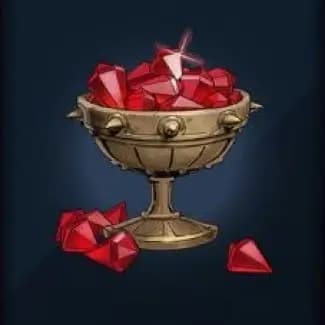 550 Рубинов (Google)