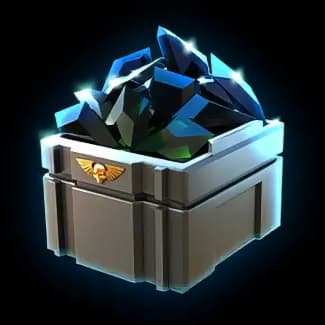 1250 Black Stones (Play Игры (Play Games))