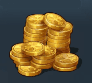 150 Монет (Game Centre (IOS))