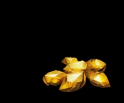 350 Dragon Crystal (ID)