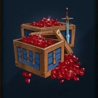 3 000 Рубинов (Google)