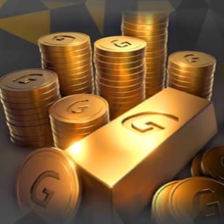 2.275 Золота (Facebook)