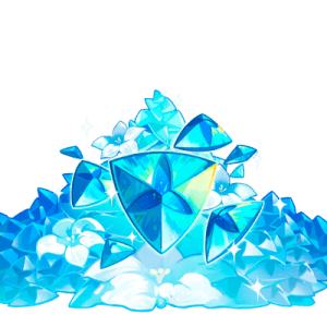 6480+1600 Genesis Crystals (ID)