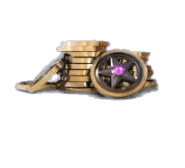 680 Жетонов (iD)