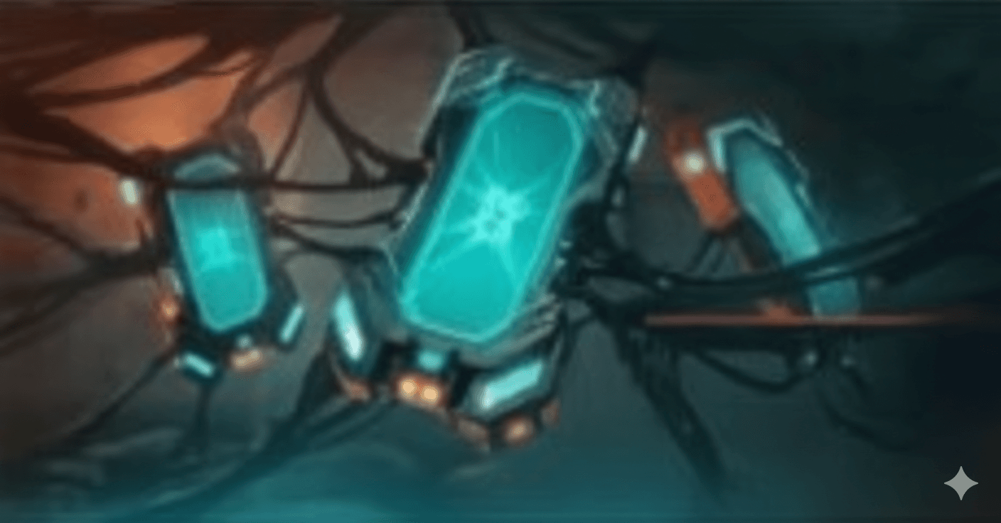 3.000 Энграмм (Google)