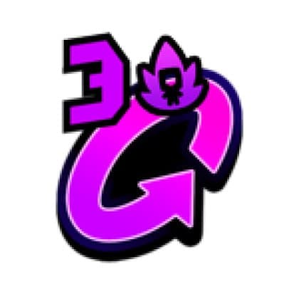 Ability Equip Slot 3