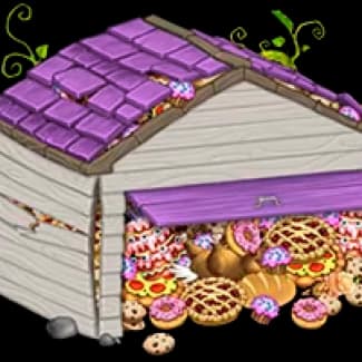 2.992.000 Лакомств (E-mail)