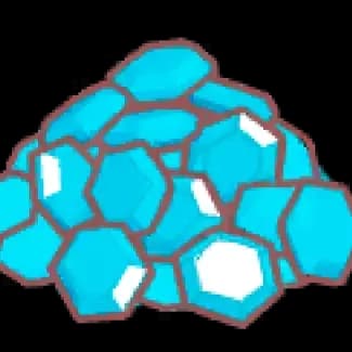 2.200 гемов (Game Center)