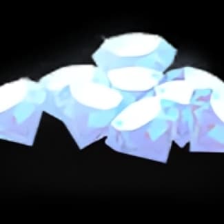 24.000 гемов (Google)