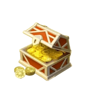 Золото 270 ч (Email)