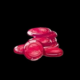 980 Rose Orbs (Email)