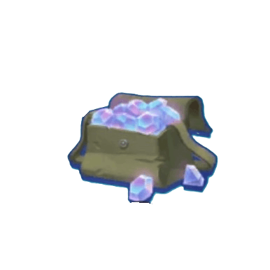 1320 Камней (Gems (Google)