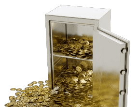 12.650 State Coins (ID)