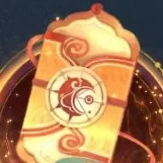 Premium Monthly Pass (Sky Vanilla)