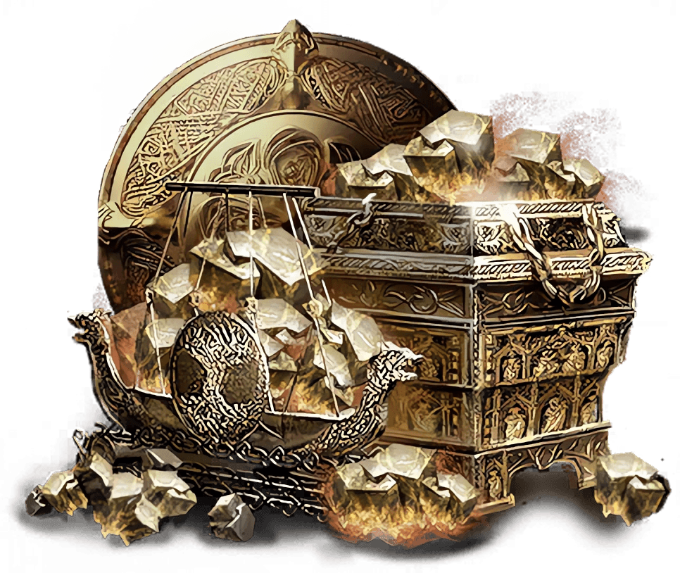 12 980 Soul Jade (E-mail)