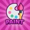 Paint