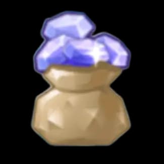 Bag of Diamonds (Facebook)