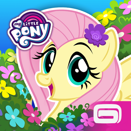 My Little Pony: Magic Princess — донат и игровая валюта