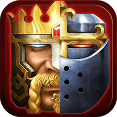Clash of Kings — донат и игровая валюта
