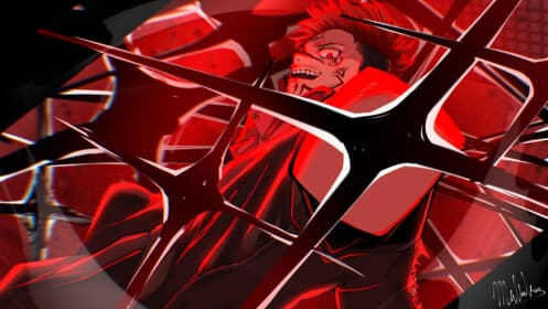 Боевые поля волшебника