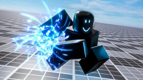 Непобедимые герои