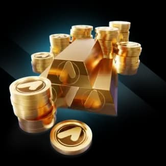 15500 Avacoins (E-mail)