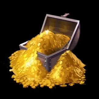 6.750 Золота (E-mail)