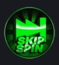 Skip Spins