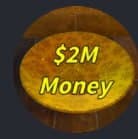 2M money