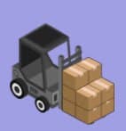 +50% place for carrying