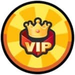 VIP