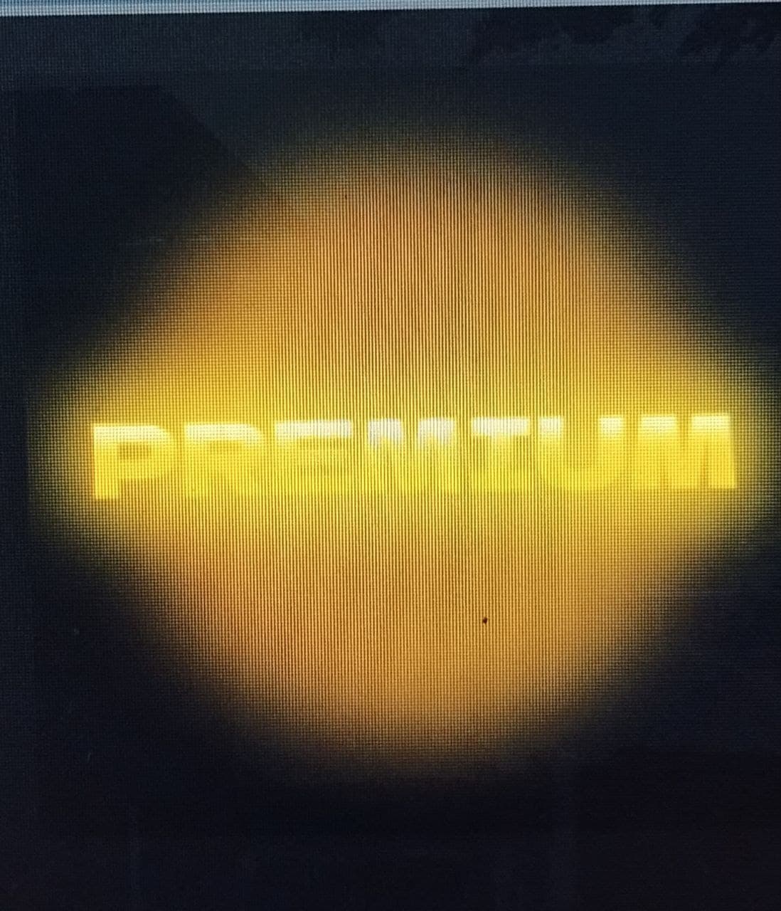 Premium