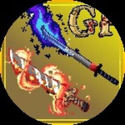 Weapon Costumization