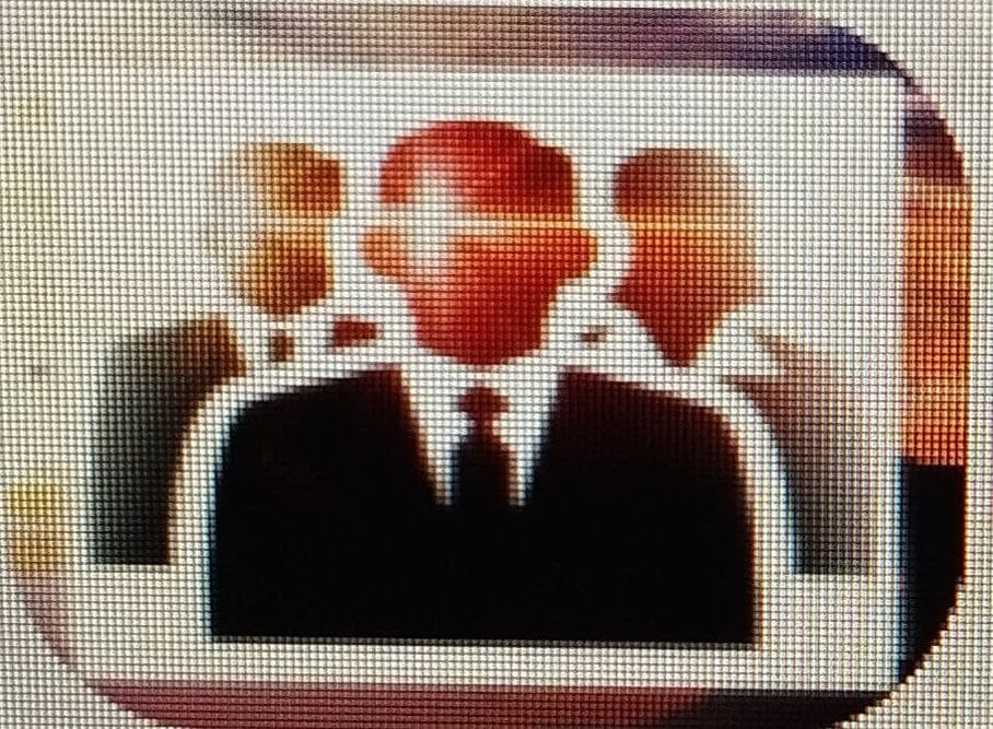 Administrative Council