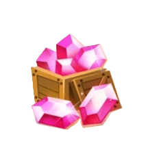 415 Камней (Google)