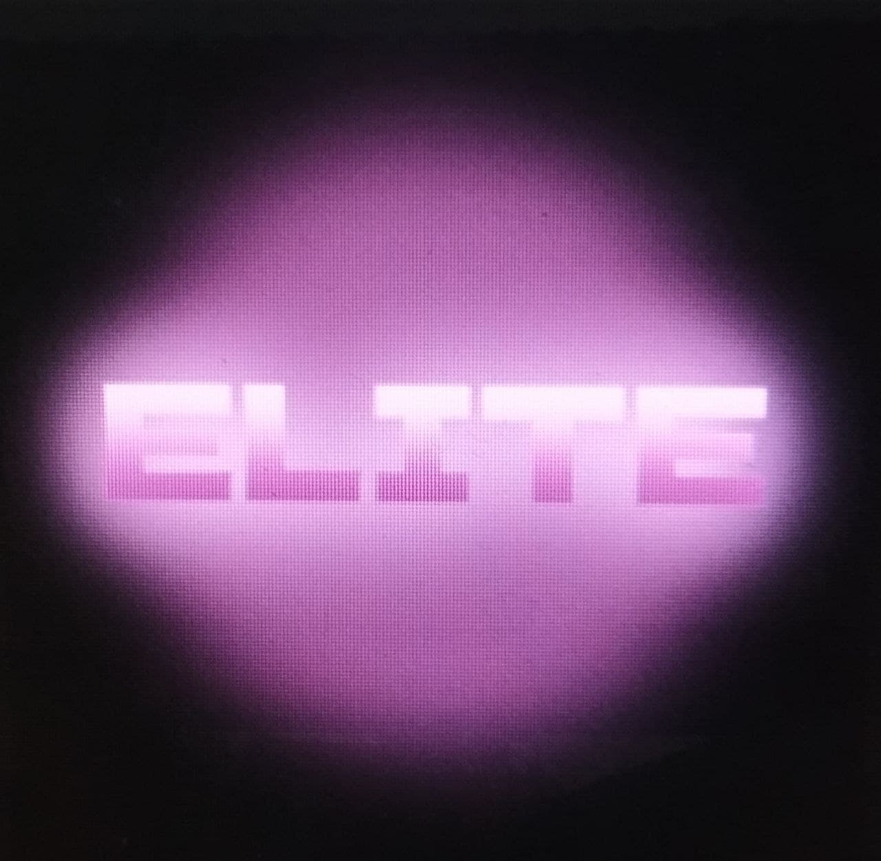 Elite