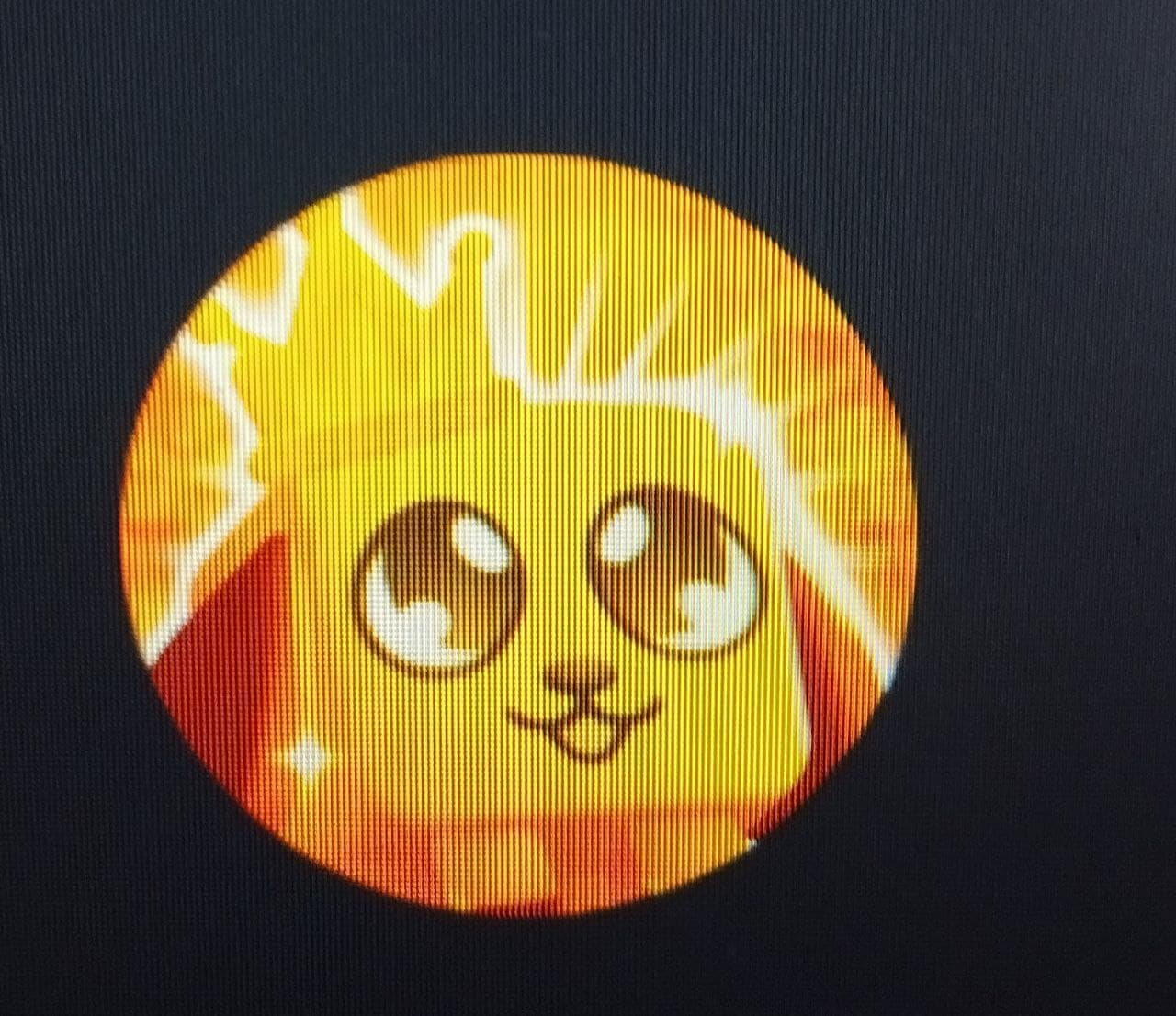 Unlock the elastic band, aroma, title, VIP zone