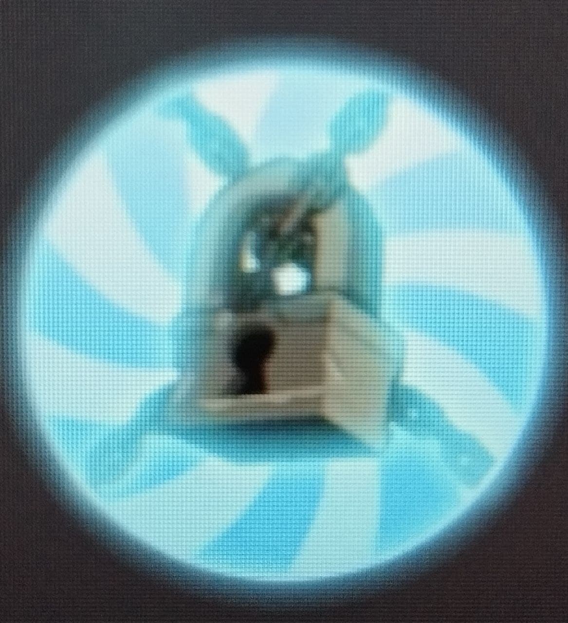 Teams of a private server