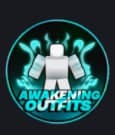 Awakening Outfits