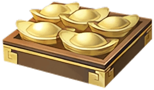 1280 Золота (Facebook)