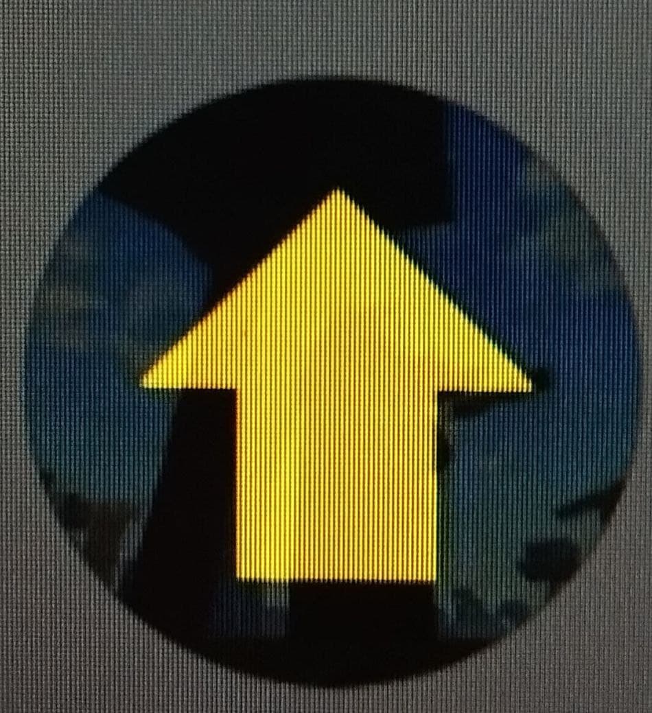 Excerpt experience +50%