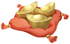 600 Золота (Facebook)