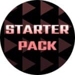 Starting package