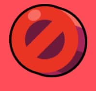 No replicas (15 minutes)