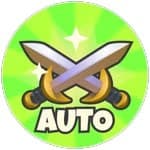 Battle Auto Retry