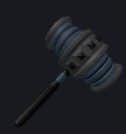Ban hammer