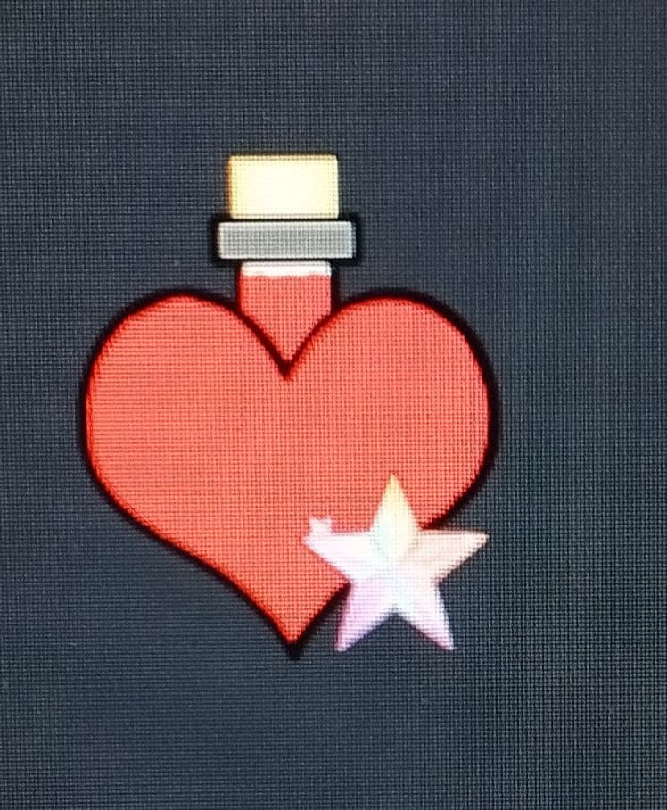 50% amplifier - 40min