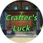 Crafter's Luck