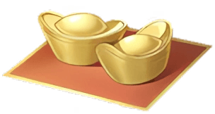 300 Золота (Facebook)